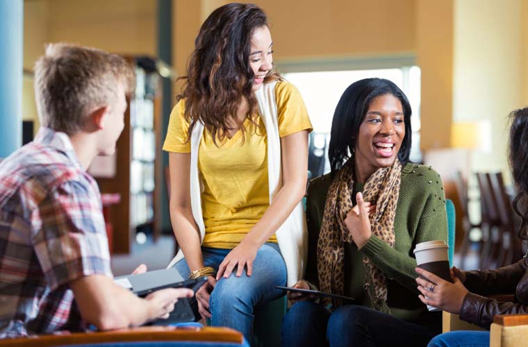 Amanecer community counseling services jobs